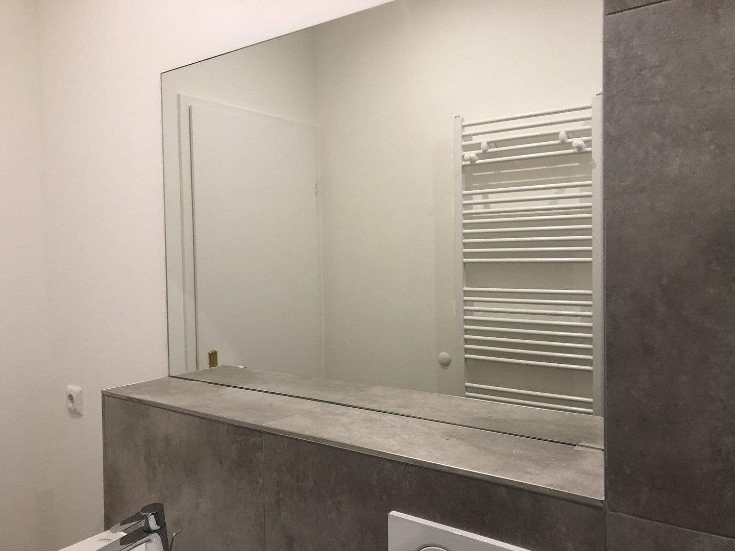 Prodej bytu 2+1 62 m², Berlin, Berlín Prodej bytu 2+1 62 m², Berlin, Berlín