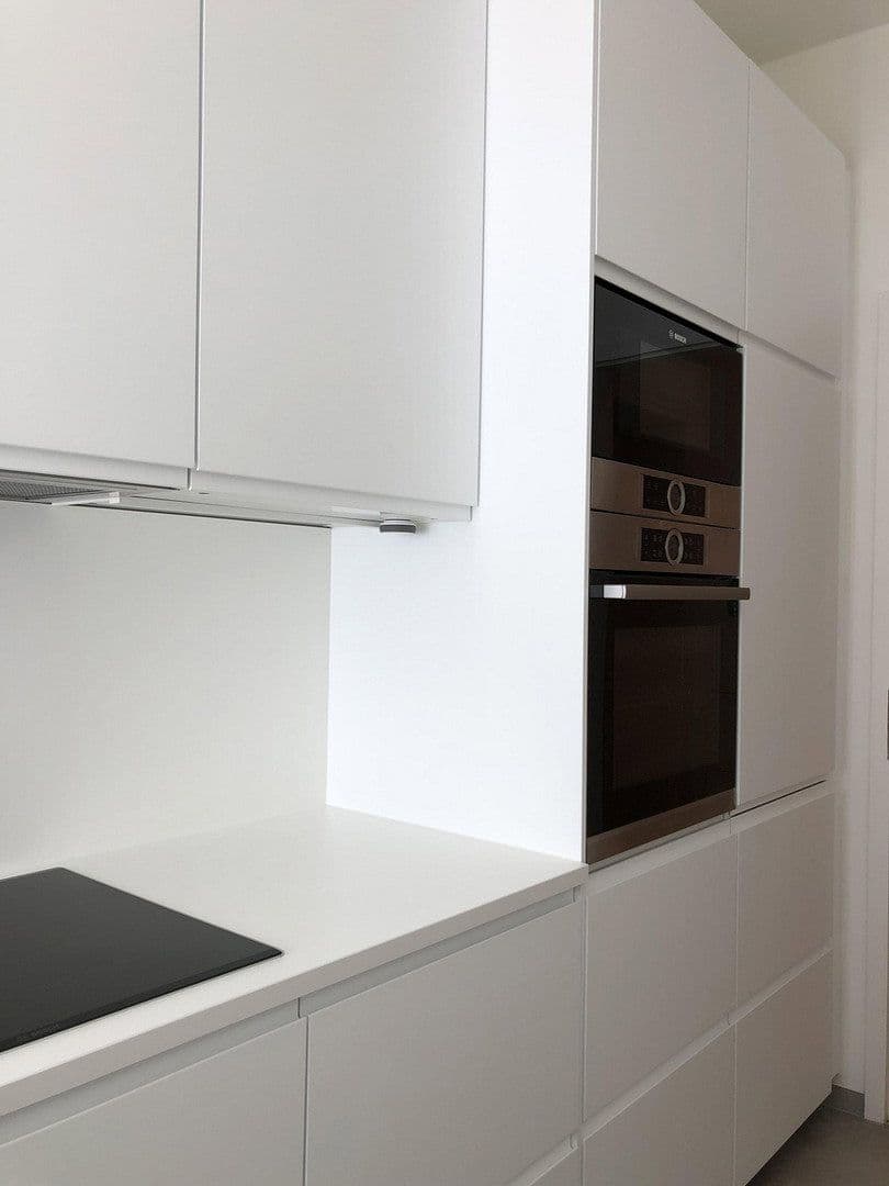 Prodej bytu 2+1 62 m², Berlin, Berlín Prodej bytu 2+1 62 m², Berlin, Berlín