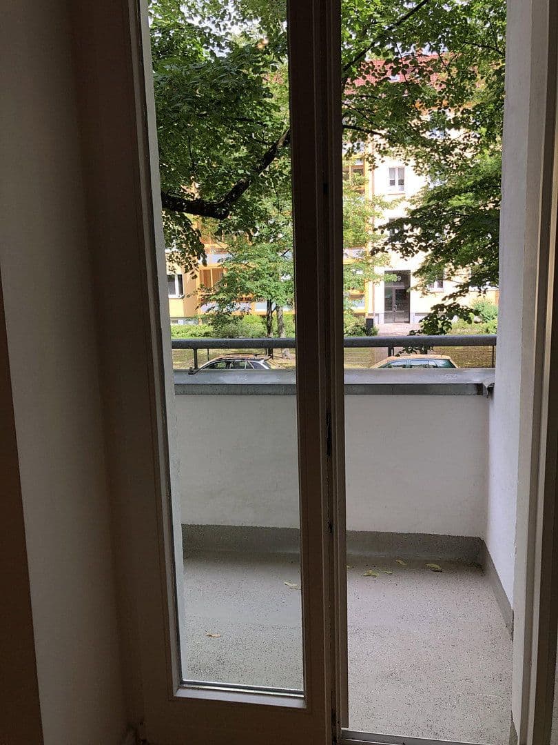 Prodej bytu 2+1 62 m², Berlin, Berlín Prodej bytu 2+1 62 m², Berlin, Berlín