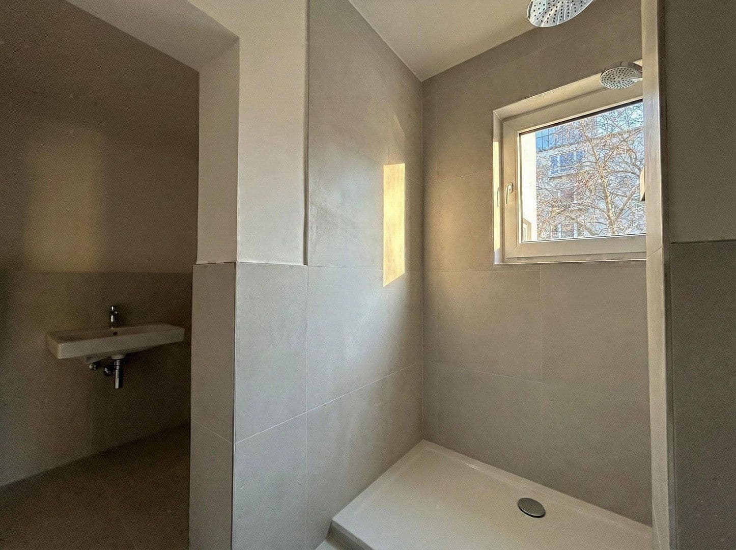 Prodej bytu 3+1 70 m², Köln, Severní Porýní-Vestfálsko Prodej bytu 3+1 70 m², Köln, Severní Porýní-Vestfálsko