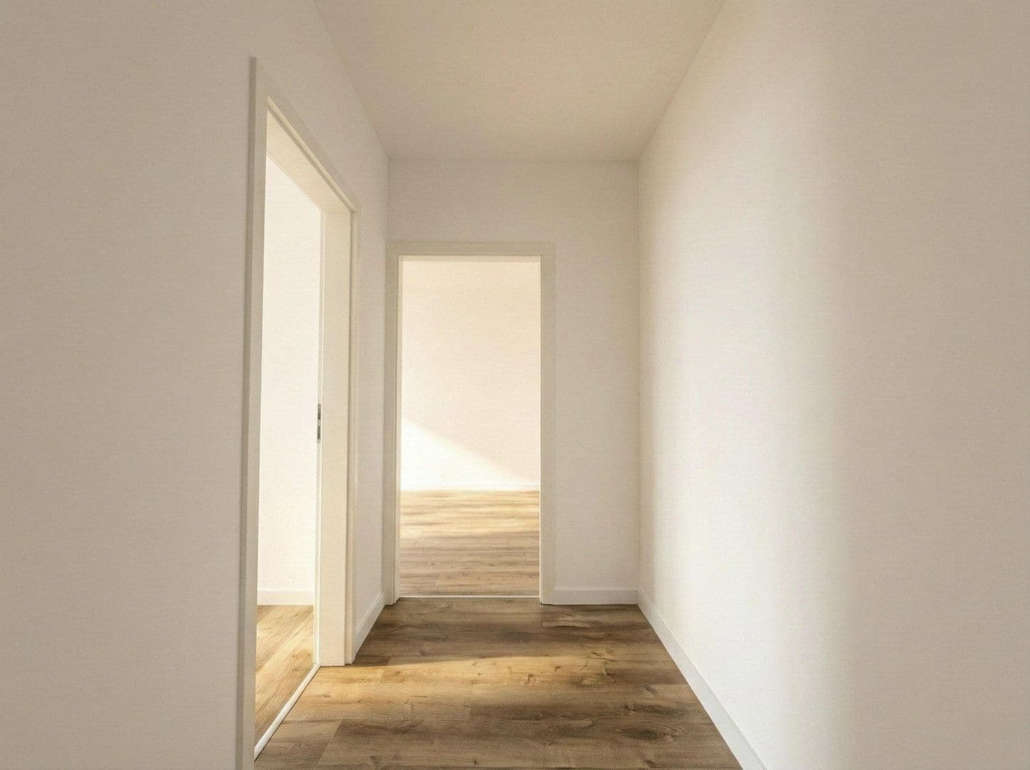 Prodej bytu 3+1 70 m², Köln, Severní Porýní-Vestfálsko Prodej bytu 3+1 70 m², Köln, Severní Porýní-Vestfálsko