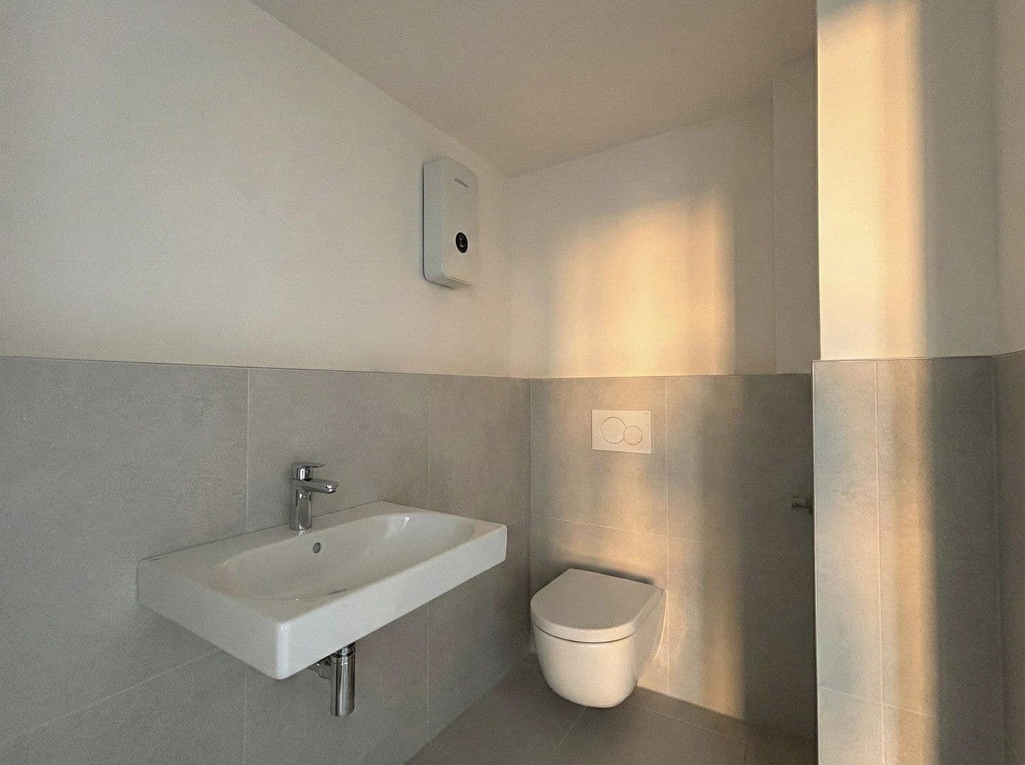 Prodej bytu 3+1 70 m², Köln, Severní Porýní-Vestfálsko Prodej bytu 3+1 70 m², Köln, Severní Porýní-Vestfálsko