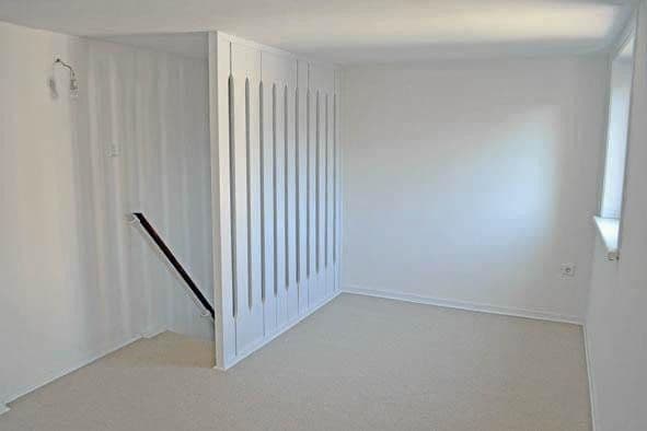 Prodej bytu 3+kk 109 m², Hamburg, Hamburg Prodej bytu 3+kk 109 m², Hamburg, Hamburg