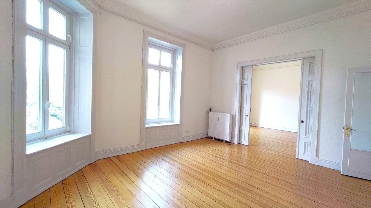Prodej bytu 3+kk 109 m², Hamburg, Hamburg Prodej bytu 3+kk 109 m², Hamburg, Hamburg