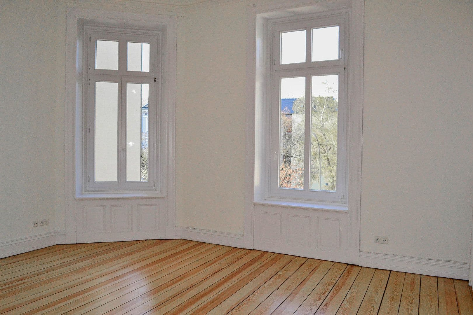 Prodej bytu 3+kk 109 m², Hamburg, Hamburg Prodej bytu 3+kk 109 m², Hamburg, Hamburg