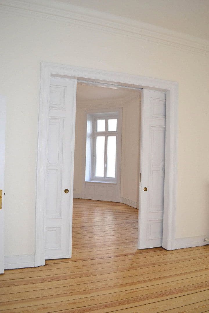 Prodej bytu 3+kk 109 m², Hamburg, Hamburg Prodej bytu 3+kk 109 m², Hamburg, Hamburg