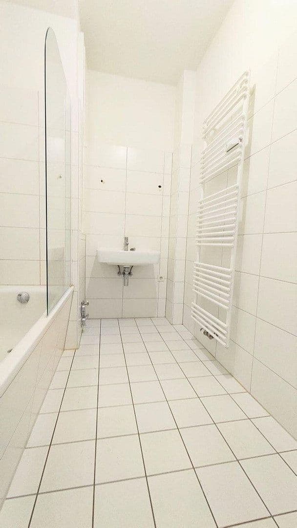 Prodej bytu 3+kk 109 m², Hamburg, Hamburg Prodej bytu 3+kk 109 m², Hamburg, Hamburg