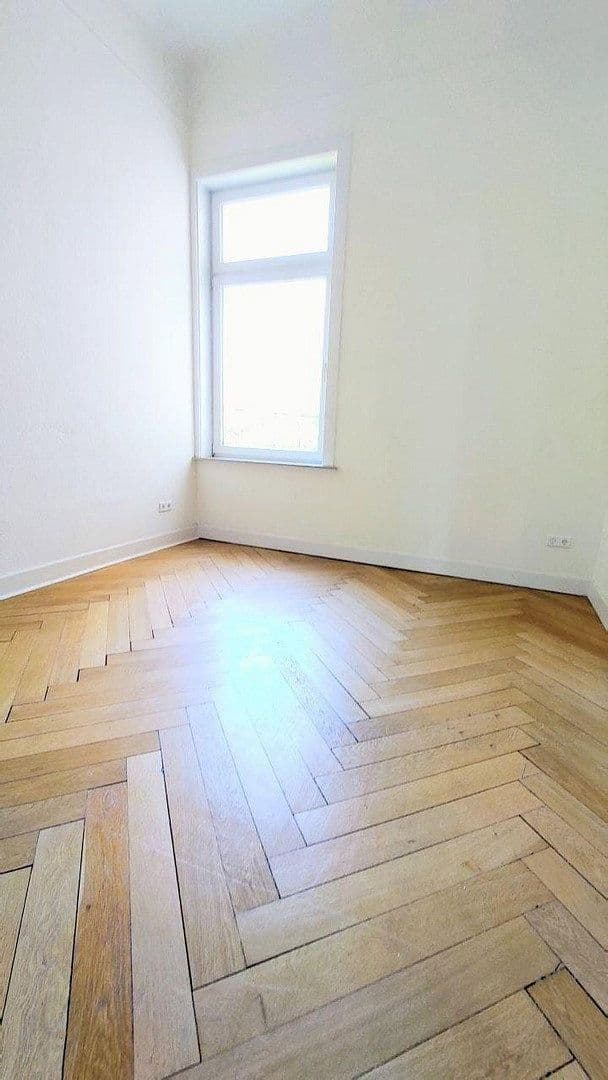 Prodej bytu 3+kk 109 m², Hamburg, Hamburg Prodej bytu 3+kk 109 m², Hamburg, Hamburg