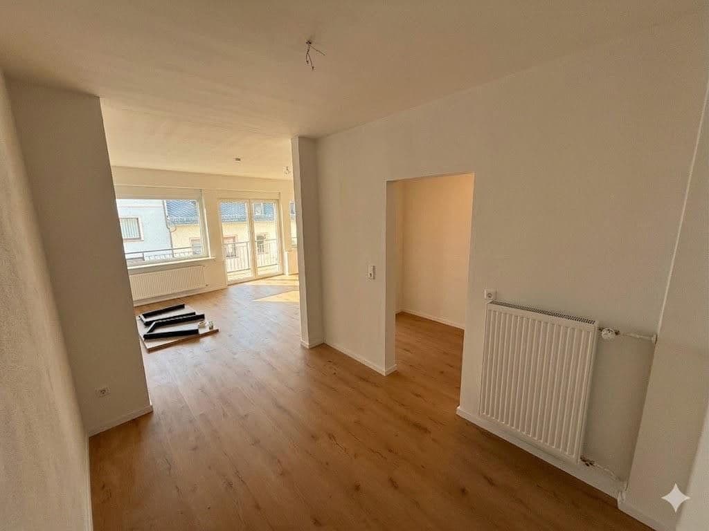 Pronájem bytu 3+kk 130 m², Schlossberg 1, Sankt Goar, Porýní-Falc Pronájem bytu 3+kk 130 m², Schlossberg 1, Sankt Goar, Porýní-Falc