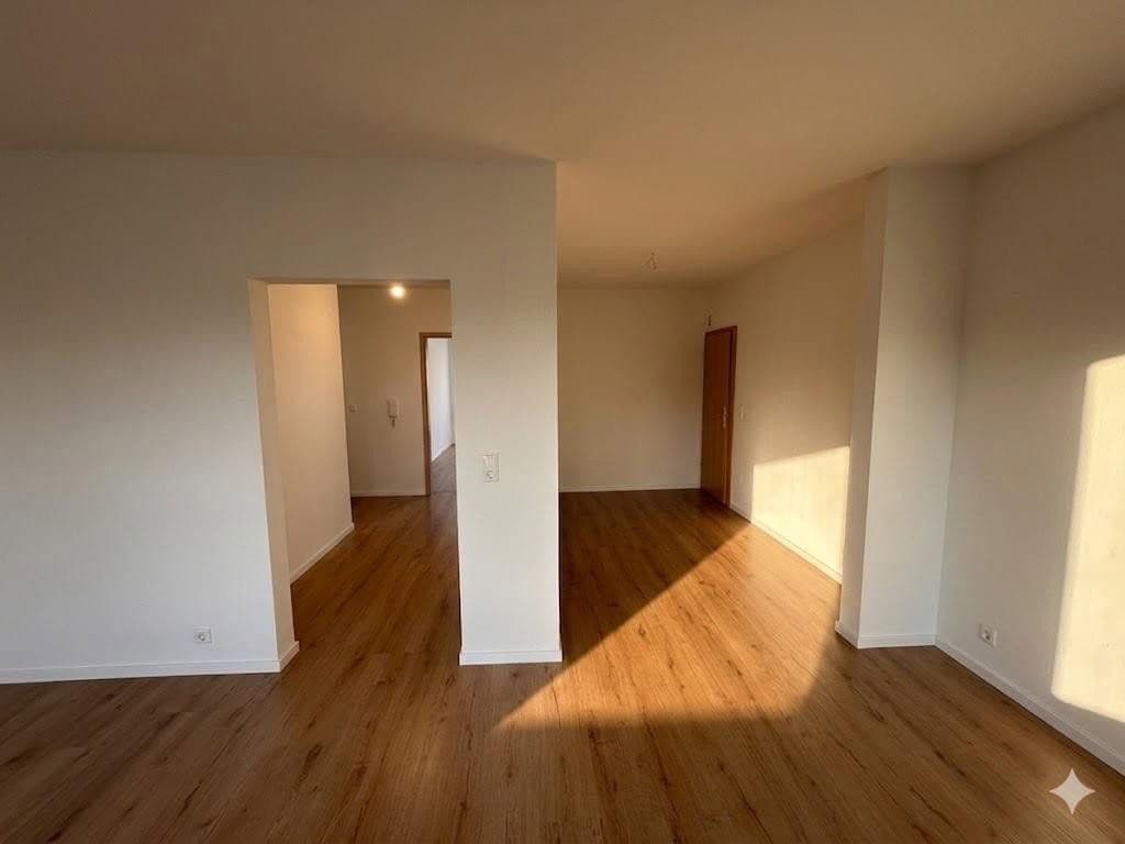 Pronájem bytu 3+kk 130 m², Schlossberg 1, Sankt Goar, Porýní-Falc Pronájem bytu 3+kk 130 m², Schlossberg 1, Sankt Goar, Porýní-Falc