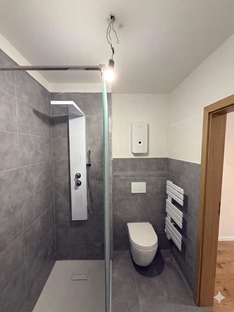 Pronájem bytu 3+kk 130 m², Schlossberg 1, Sankt Goar, Porýní-Falc Pronájem bytu 3+kk 130 m², Schlossberg 1, Sankt Goar, Porýní-Falc