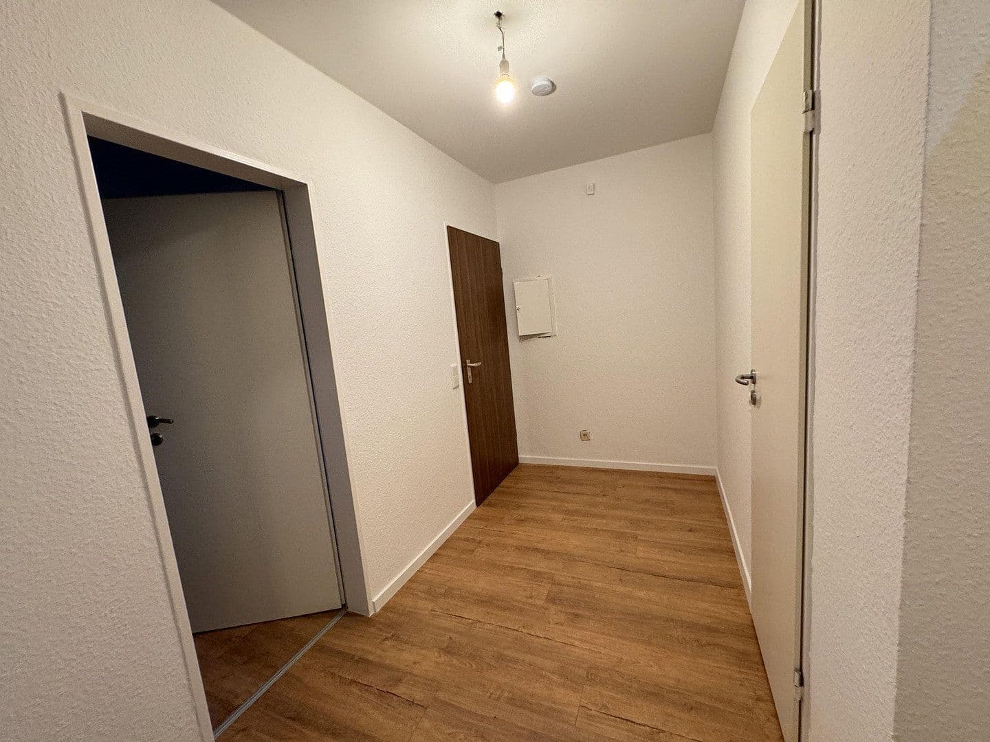 Pronájem bytu 2+1 59 m², Dortmund, Severní Porýní-Vestfálsko Pronájem bytu 2+1 59 m², Dortmund, Severní Porýní-Vestfálsko