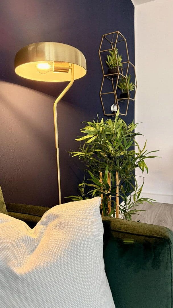 Pronájem bytu 2+1 50 m², Jakoberstr. 42, Augsburg, Bavorsko Pronájem bytu 2+1 50 m², Jakoberstr. 42, Augsburg, Bavorsko