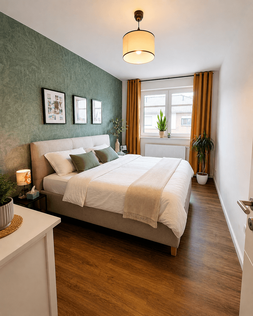 Prodej domu 121 m², pozemek 323 m², Apensen, Dolní Sasko Prodej domu 121 m², pozemek 323 m², Apensen, Dolní Sasko