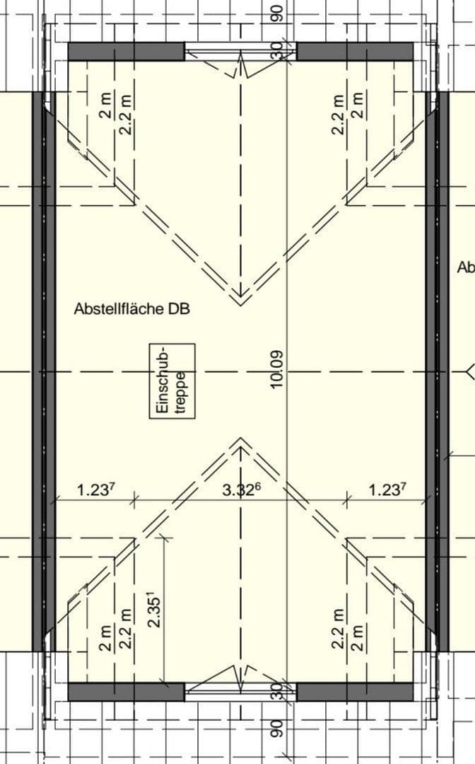 Prodej domu 121 m², pozemek 323 m², Apensen, Dolní Sasko Prodej domu 121 m², pozemek 323 m², Apensen, Dolní Sasko