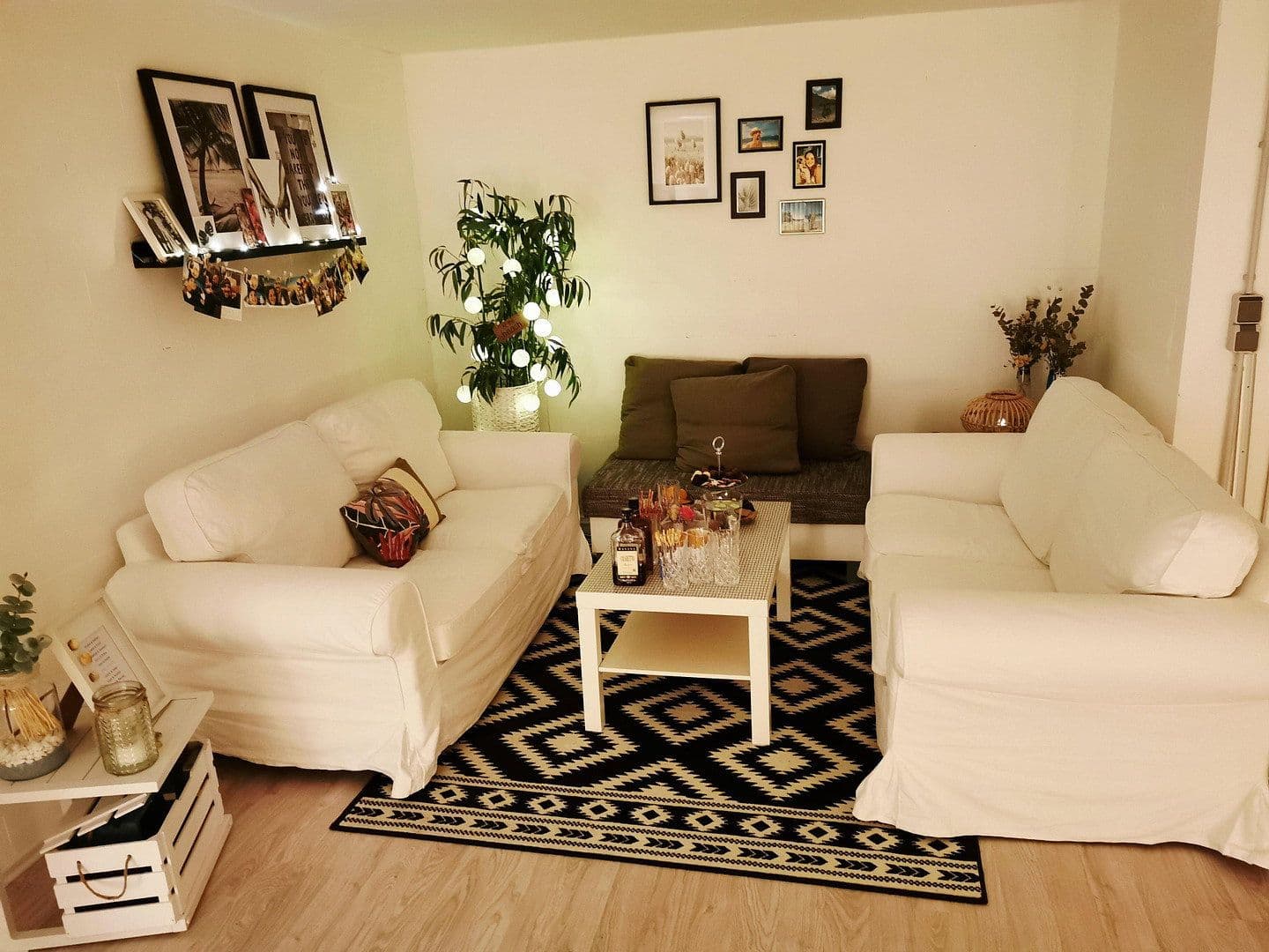 Prodej domu 121 m², pozemek 323 m², Apensen, Dolní Sasko Prodej domu 121 m², pozemek 323 m², Apensen, Dolní Sasko