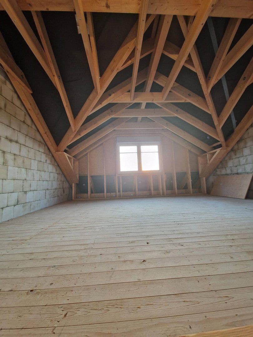 Prodej domu 121 m², pozemek 323 m², Apensen, Dolní Sasko Prodej domu 121 m², pozemek 323 m², Apensen, Dolní Sasko