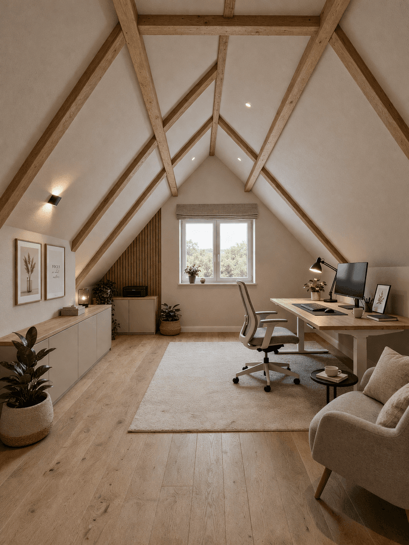 Prodej domu 121 m², pozemek 323 m², Apensen, Dolní Sasko Prodej domu 121 m², pozemek 323 m², Apensen, Dolní Sasko