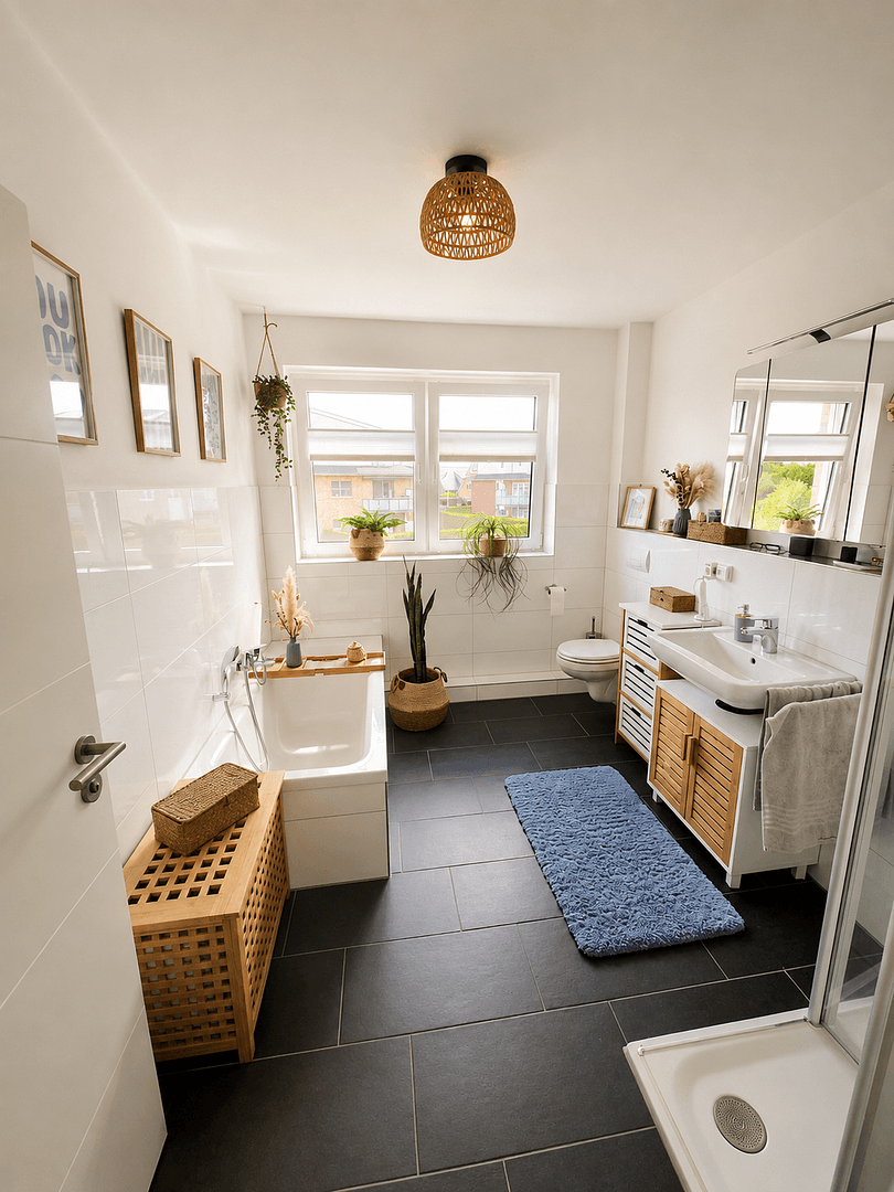 Prodej domu 121 m², pozemek 323 m², Apensen, Dolní Sasko Prodej domu 121 m², pozemek 323 m², Apensen, Dolní Sasko