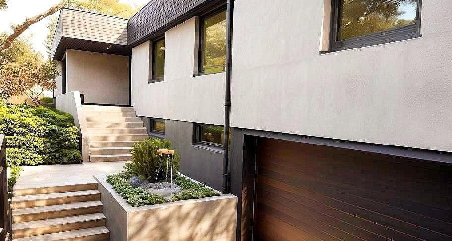 Prodej domu 202 m², pozemek 1.766 m², Schwäbisch Gmünd, Bádensko-Württembersko Prodej domu 202 m², pozemek 1.766 m², Schwäbisch Gmünd, Bádensko-Württembersko