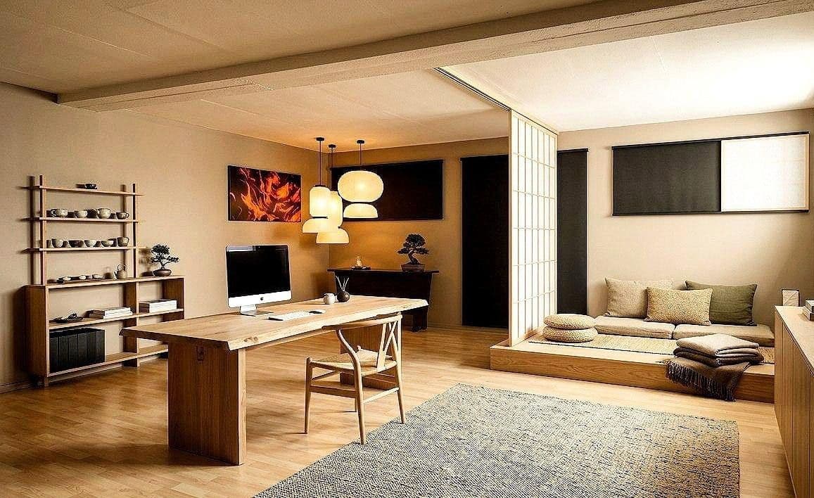 Prodej domu 202 m², pozemek 1.766 m², Schwäbisch Gmünd, Bádensko-Württembersko Prodej domu 202 m², pozemek 1.766 m², Schwäbisch Gmünd, Bádensko-Württembersko