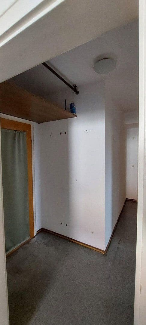 Pronájem bytu 3+1 64 m², Hahndorfer Str. 9, Liebenburg, Dolní Sasko Pronájem bytu 3+1 64 m², Hahndorfer Str. 9, Liebenburg, Dolní Sasko