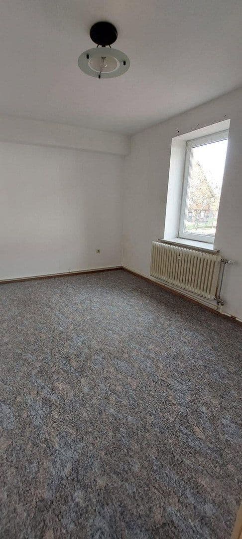 Pronájem bytu 3+1 64 m², Hahndorfer Str. 9, Liebenburg, Dolní Sasko Pronájem bytu 3+1 64 m², Hahndorfer Str. 9, Liebenburg, Dolní Sasko