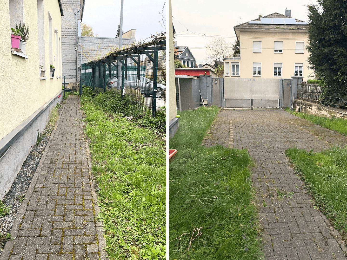 Prodej domu 290 m², pozemek 550 m², Solingen, Severní Porýní-Vestfálsko Prodej domu 290 m², pozemek 550 m², Solingen, Severní Porýní-Vestfálsko