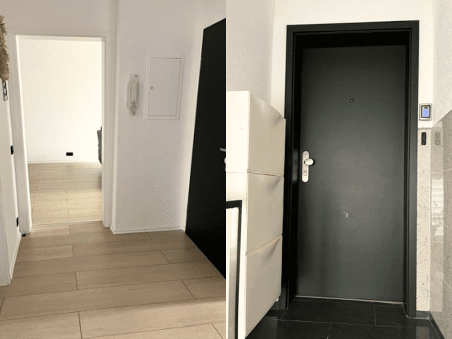 Prodej domu 290 m², pozemek 550 m², Solingen, Severní Porýní-Vestfálsko Prodej domu 290 m², pozemek 550 m², Solingen, Severní Porýní-Vestfálsko