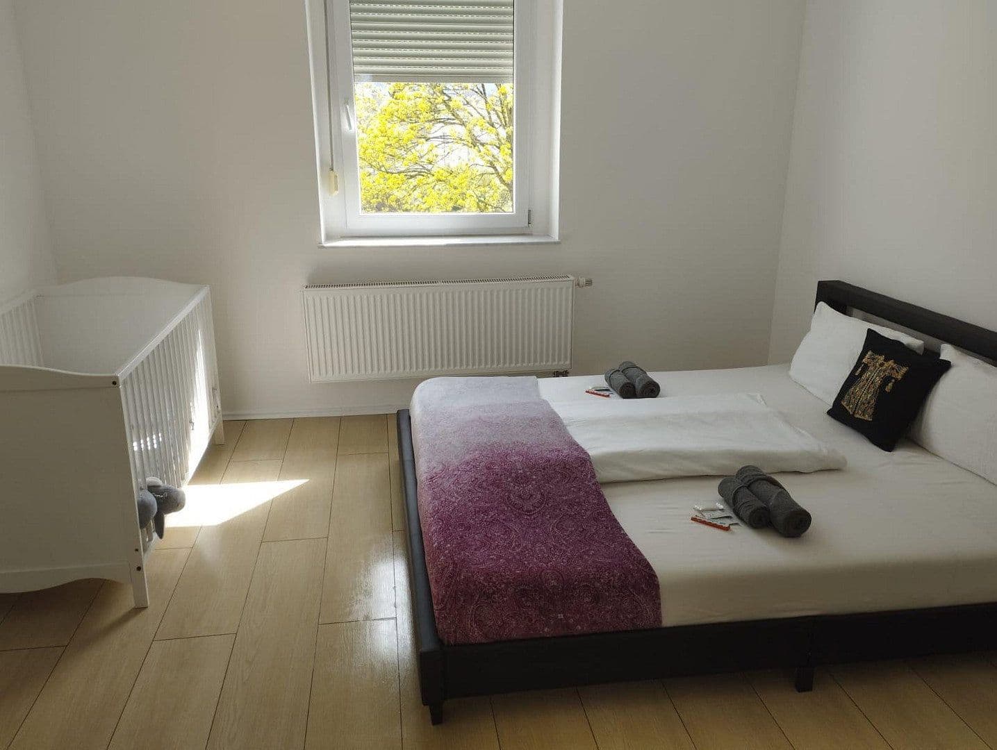 Prodej domu 290 m², pozemek 550 m², Solingen, Severní Porýní-Vestfálsko Prodej domu 290 m², pozemek 550 m², Solingen, Severní Porýní-Vestfálsko
