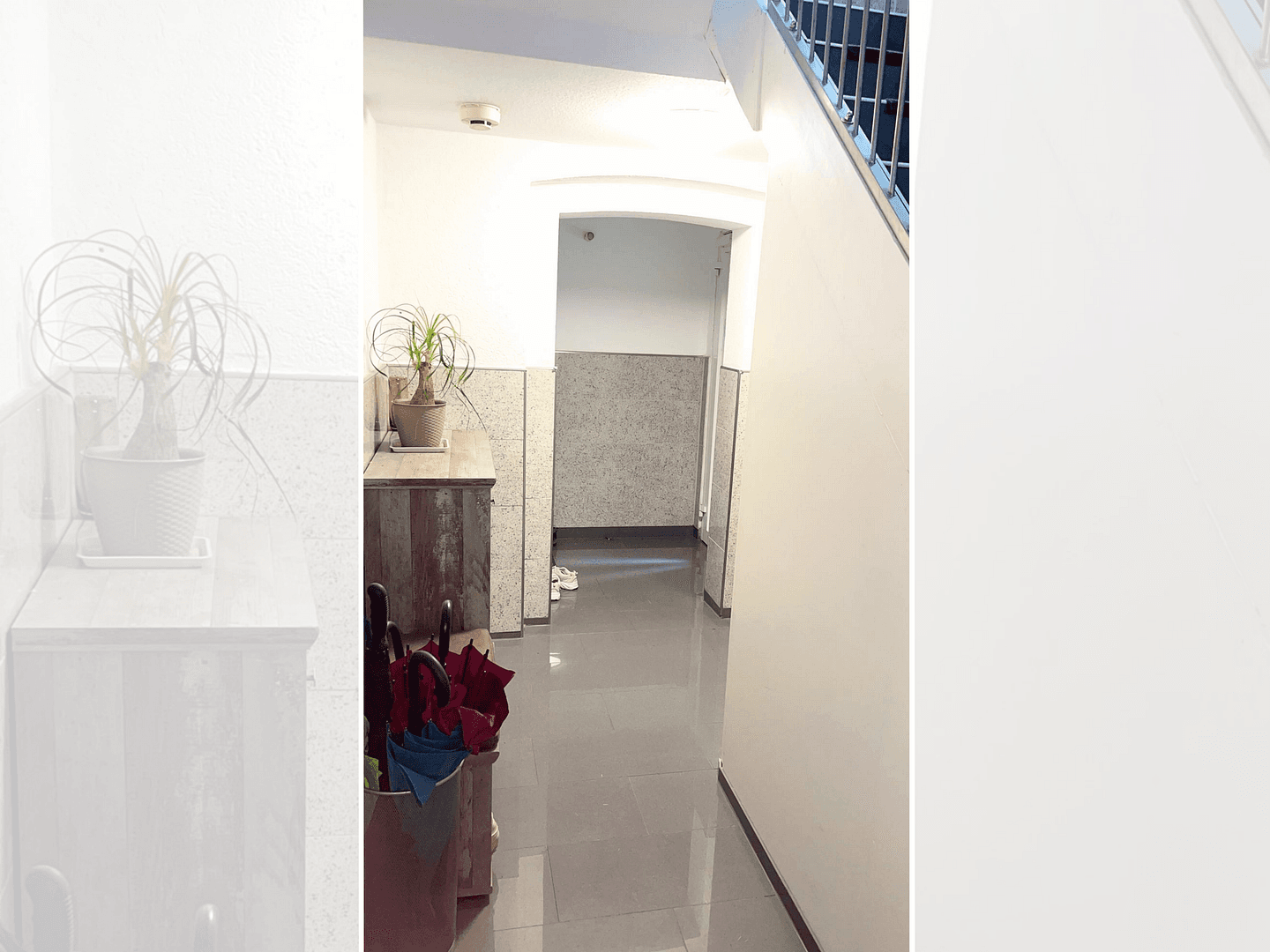 Prodej domu 290 m², pozemek 550 m², Solingen, Severní Porýní-Vestfálsko Prodej domu 290 m², pozemek 550 m², Solingen, Severní Porýní-Vestfálsko