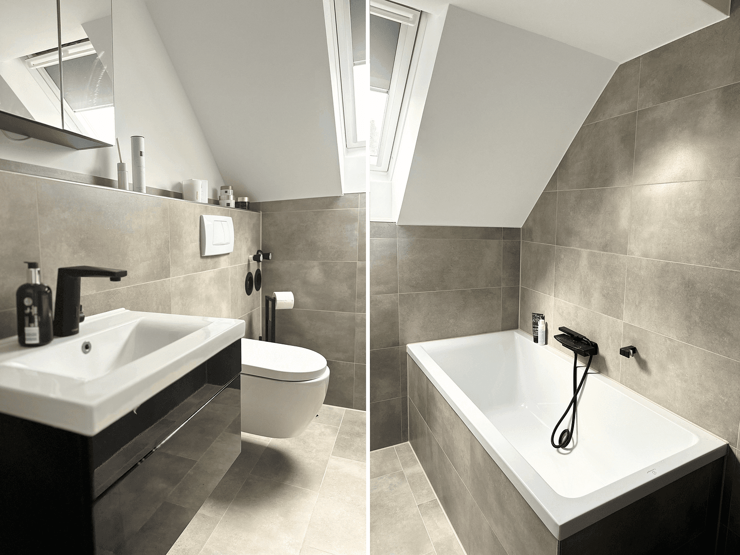 Prodej domu 290 m², pozemek 550 m², Solingen, Severní Porýní-Vestfálsko Prodej domu 290 m², pozemek 550 m², Solingen, Severní Porýní-Vestfálsko