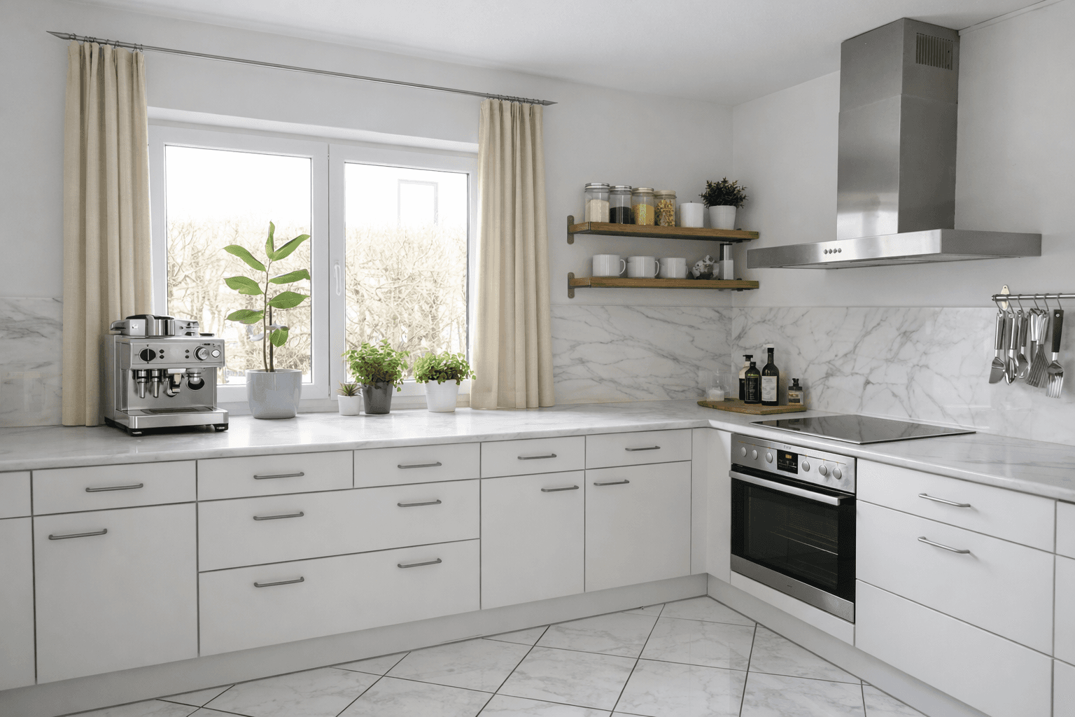 Prodej domu 180 m², pozemek 388 m², Watzmannstrasse 7, Starnberg, Bavorsko Prodej domu 180 m², pozemek 388 m², Watzmannstrasse 7, Starnberg, Bavorsko