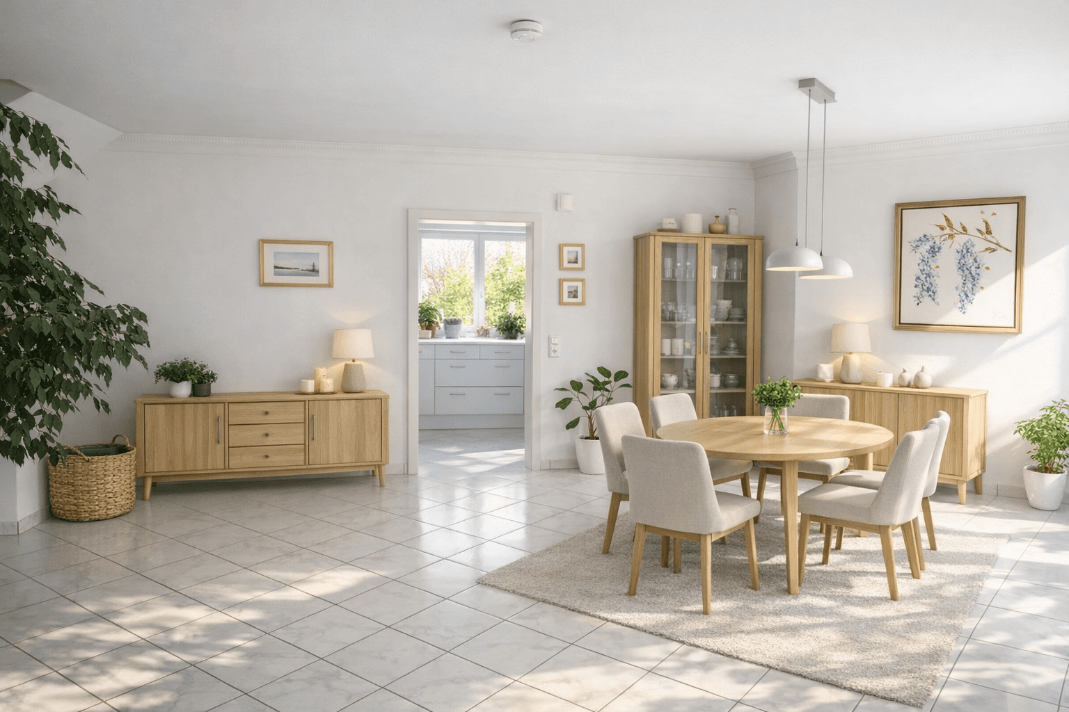 Prodej domu 180 m², pozemek 388 m², Watzmannstrasse 7, Starnberg, Bavorsko Prodej domu 180 m², pozemek 388 m², Watzmannstrasse 7, Starnberg, Bavorsko