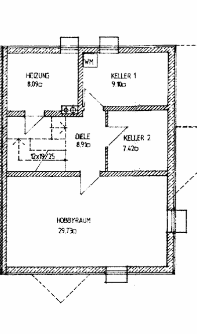 Prodej domu 180 m², pozemek 388 m², Watzmannstrasse 7, Starnberg, Bavorsko Prodej domu 180 m², pozemek 388 m², Watzmannstrasse 7, Starnberg, Bavorsko