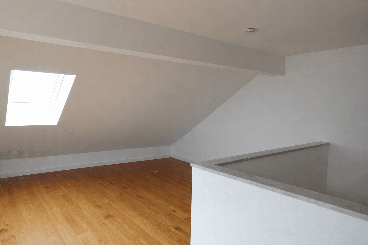 Prodej domu 180 m², pozemek 388 m², Watzmannstrasse 7, Starnberg, Bavorsko Prodej domu 180 m², pozemek 388 m², Watzmannstrasse 7, Starnberg, Bavorsko