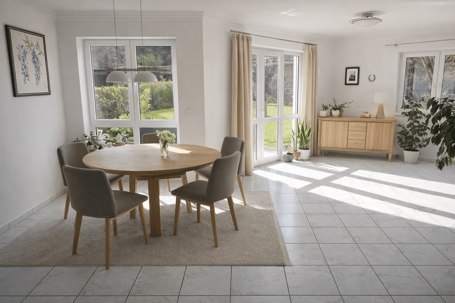 Prodej domu 180 m², pozemek 388 m², Watzmannstrasse 7, Starnberg, Bavorsko Prodej domu 180 m², pozemek 388 m², Watzmannstrasse 7, Starnberg, Bavorsko