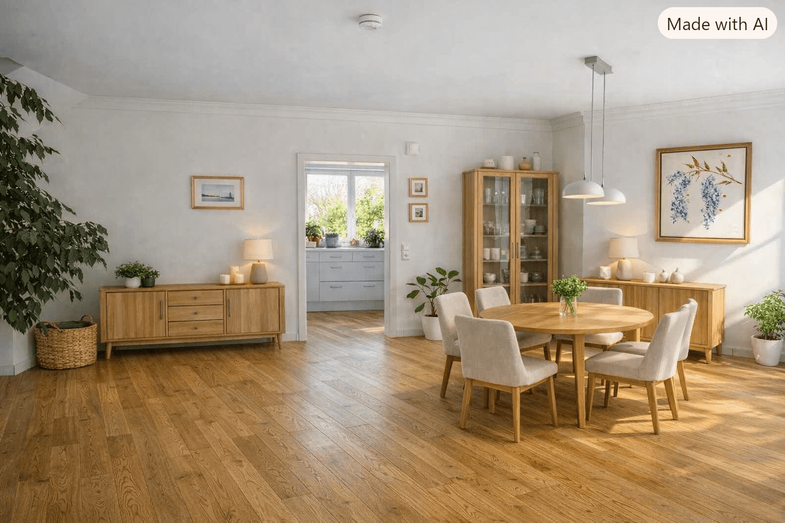 Prodej domu 180 m², pozemek 388 m², Watzmannstrasse 7, Starnberg, Bavorsko Prodej domu 180 m², pozemek 388 m², Watzmannstrasse 7, Starnberg, Bavorsko