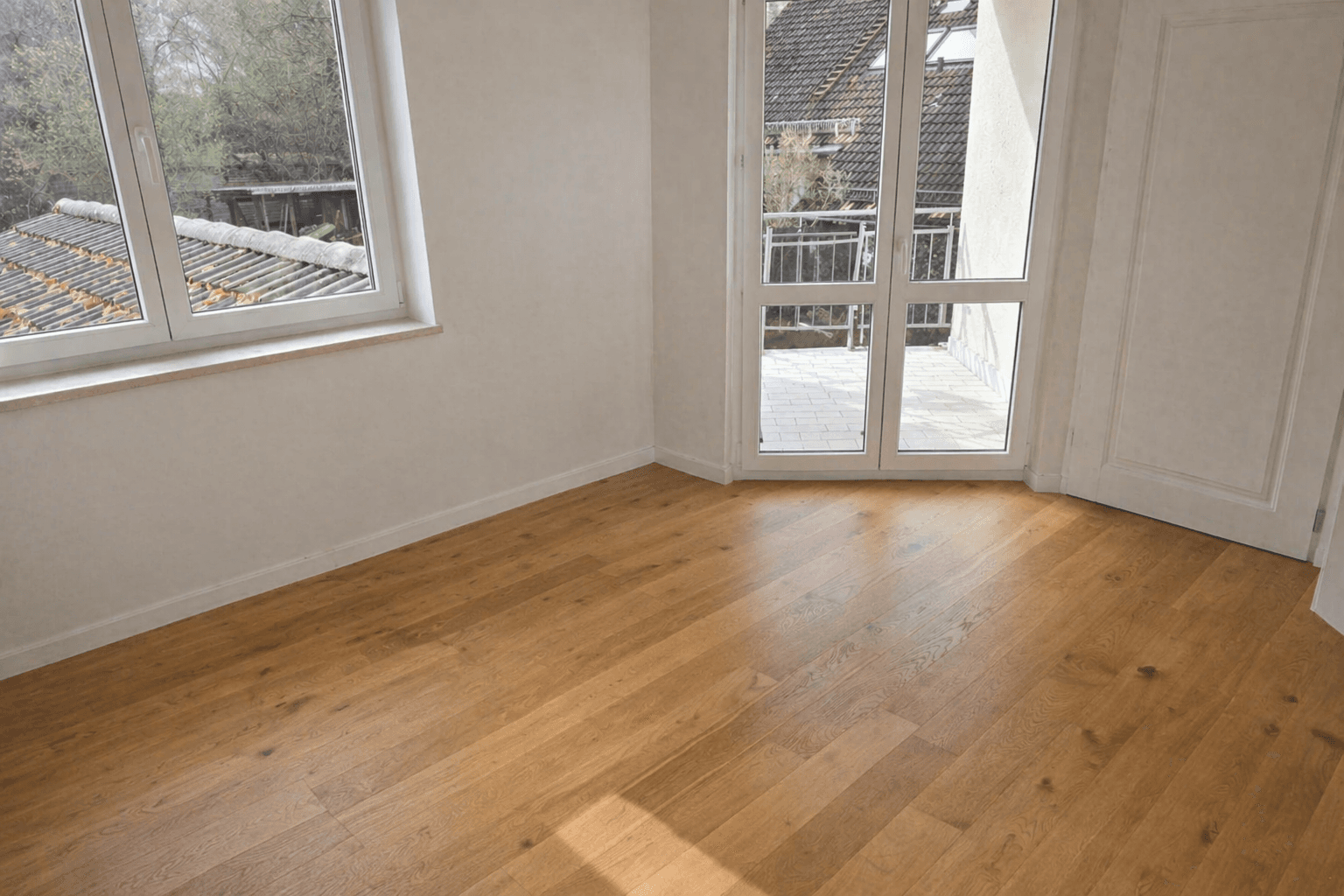 Prodej domu 180 m², pozemek 388 m², Watzmannstrasse 7, Starnberg, Bavorsko Prodej domu 180 m², pozemek 388 m², Watzmannstrasse 7, Starnberg, Bavorsko