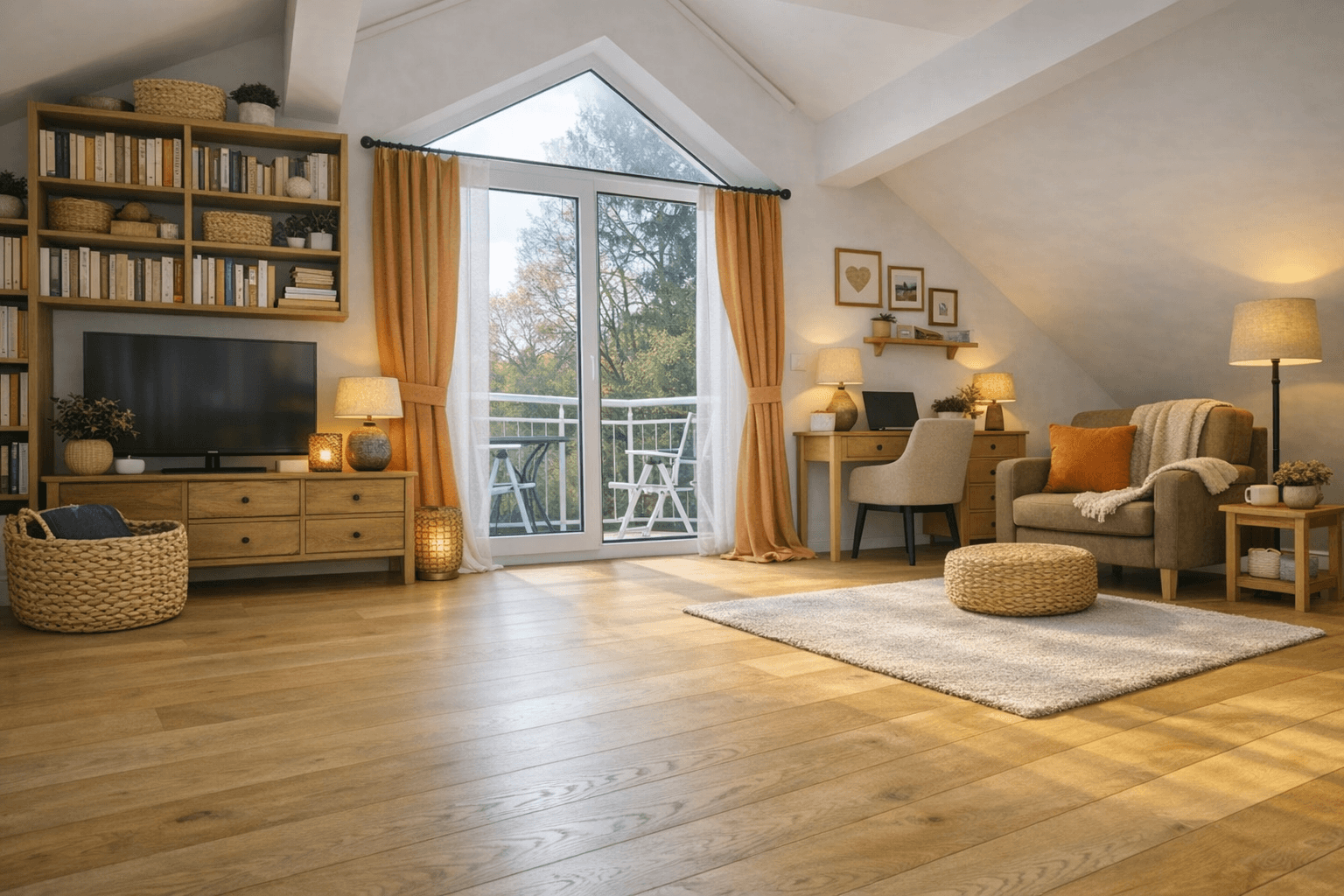 Prodej domu 180 m², pozemek 388 m², Watzmannstrasse 7, Starnberg, Bavorsko Prodej domu 180 m², pozemek 388 m², Watzmannstrasse 7, Starnberg, Bavorsko