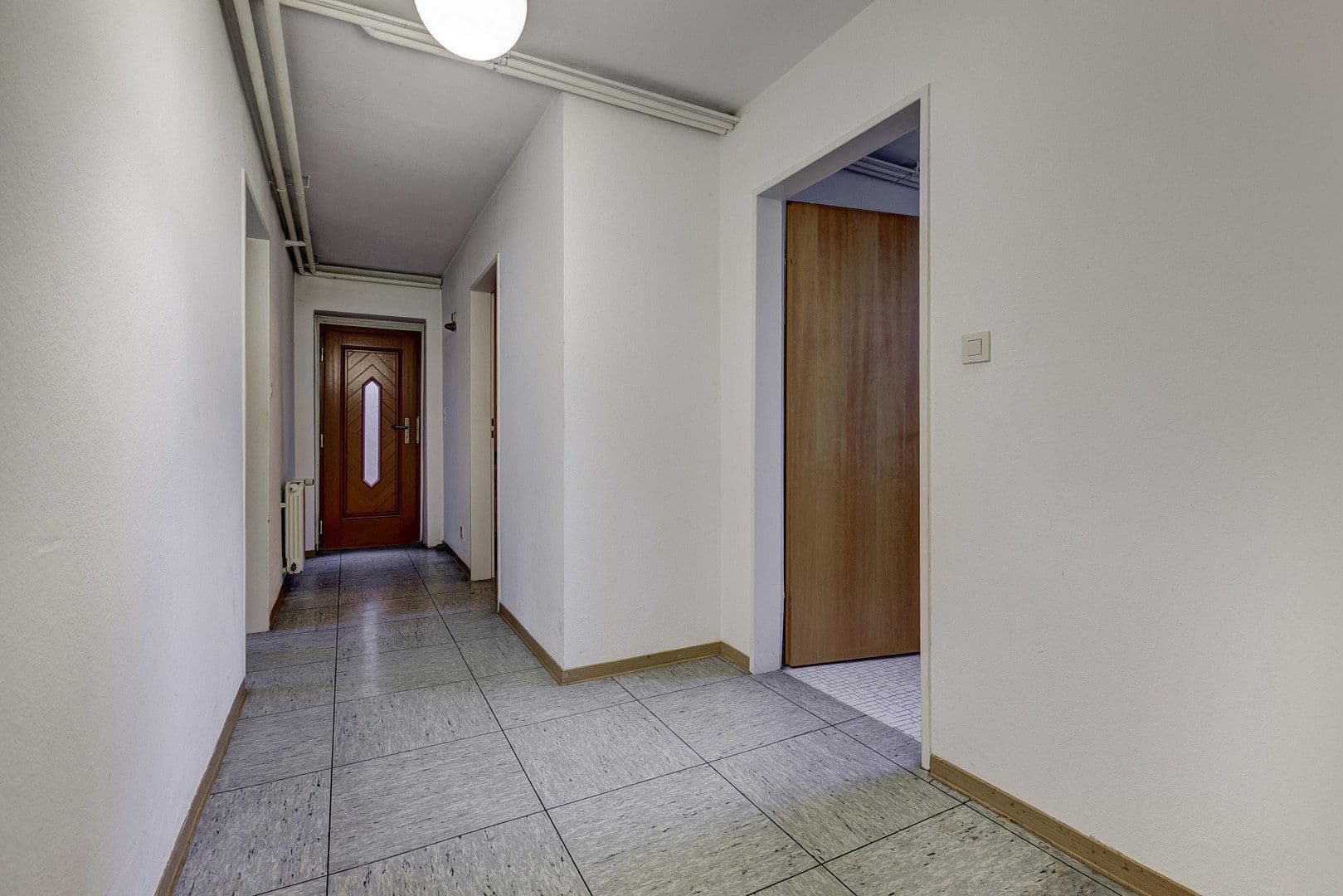 Prodej domu 290 m², pozemek 546 m², Mainz, Porýní-Falc Prodej domu 290 m², pozemek 546 m², Mainz, Porýní-Falc