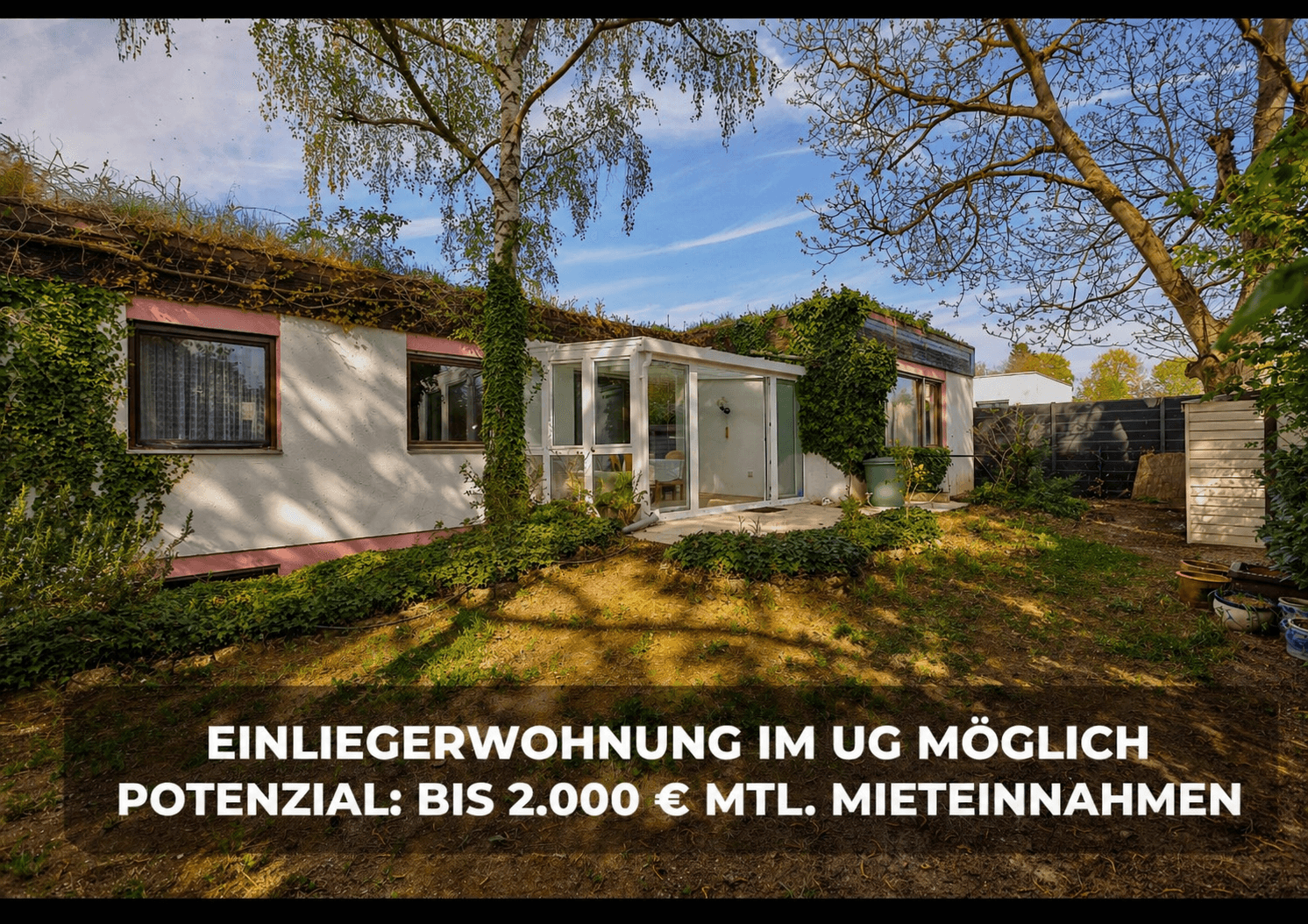 Prodej domu 290 m², pozemek 546 m², Mainz, Porýní-Falc Prodej domu 290 m², pozemek 546 m², Mainz, Porýní-Falc