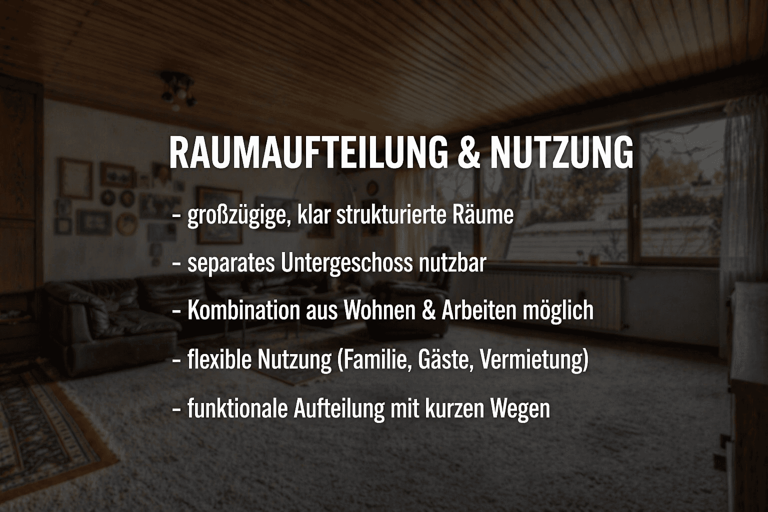 Prodej domu 290 m², pozemek 546 m², Mainz, Porýní-Falc Prodej domu 290 m², pozemek 546 m², Mainz, Porýní-Falc
