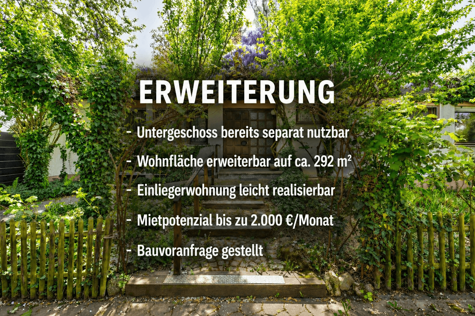 Prodej domu 290 m², pozemek 546 m², Mainz, Porýní-Falc Prodej domu 290 m², pozemek 546 m², Mainz, Porýní-Falc