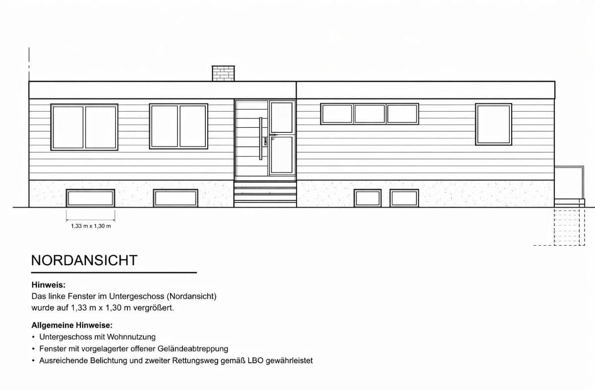 Prodej domu 290 m², pozemek 546 m², Mainz, Porýní-Falc Prodej domu 290 m², pozemek 546 m², Mainz, Porýní-Falc