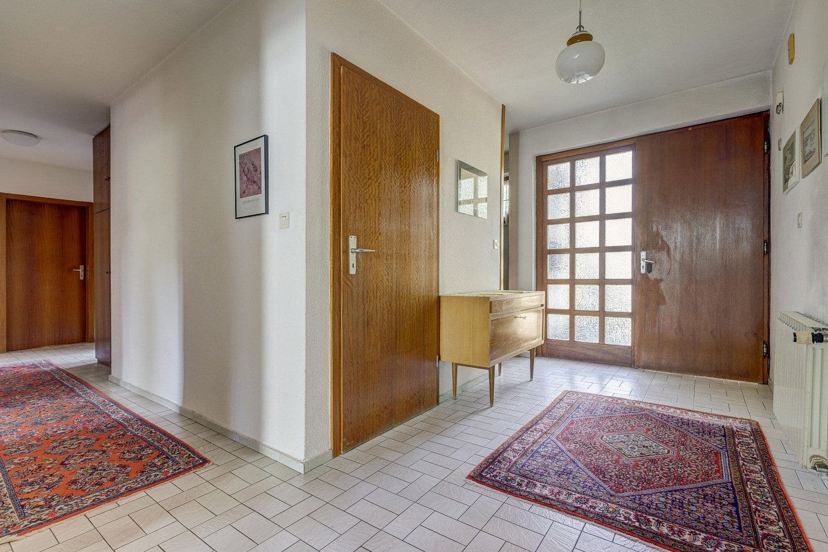 Prodej domu 290 m², pozemek 546 m², Mainz, Porýní-Falc Prodej domu 290 m², pozemek 546 m², Mainz, Porýní-Falc