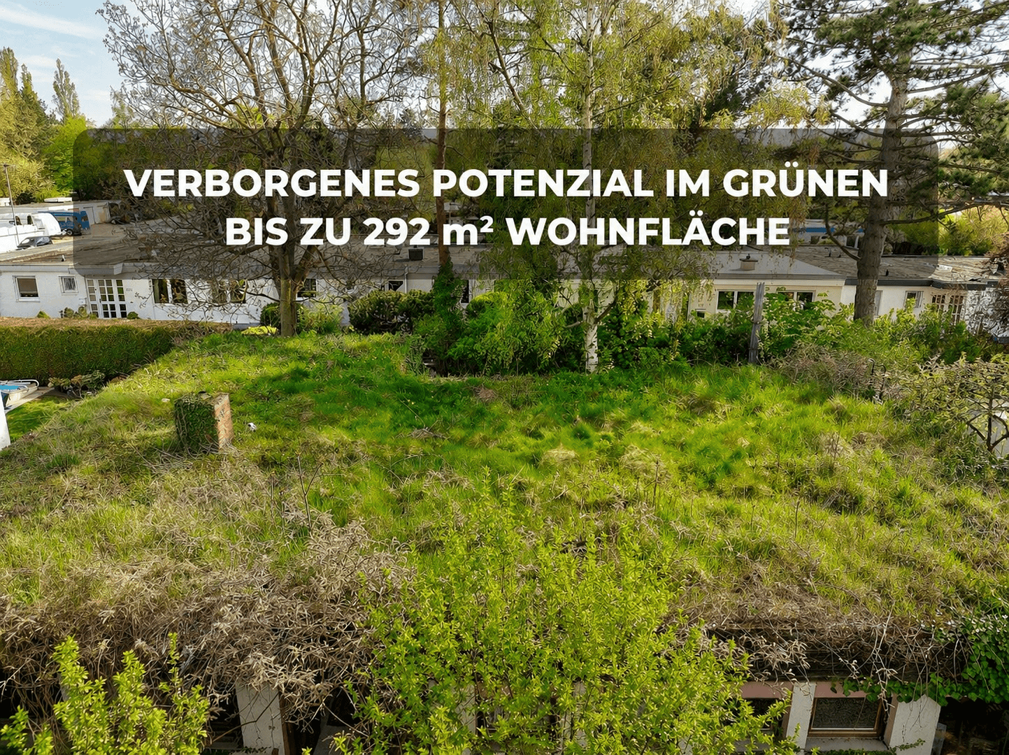 Prodej domu 290 m², pozemek 546 m², Mainz, Porýní-Falc Prodej domu 290 m², pozemek 546 m², Mainz, Porýní-Falc