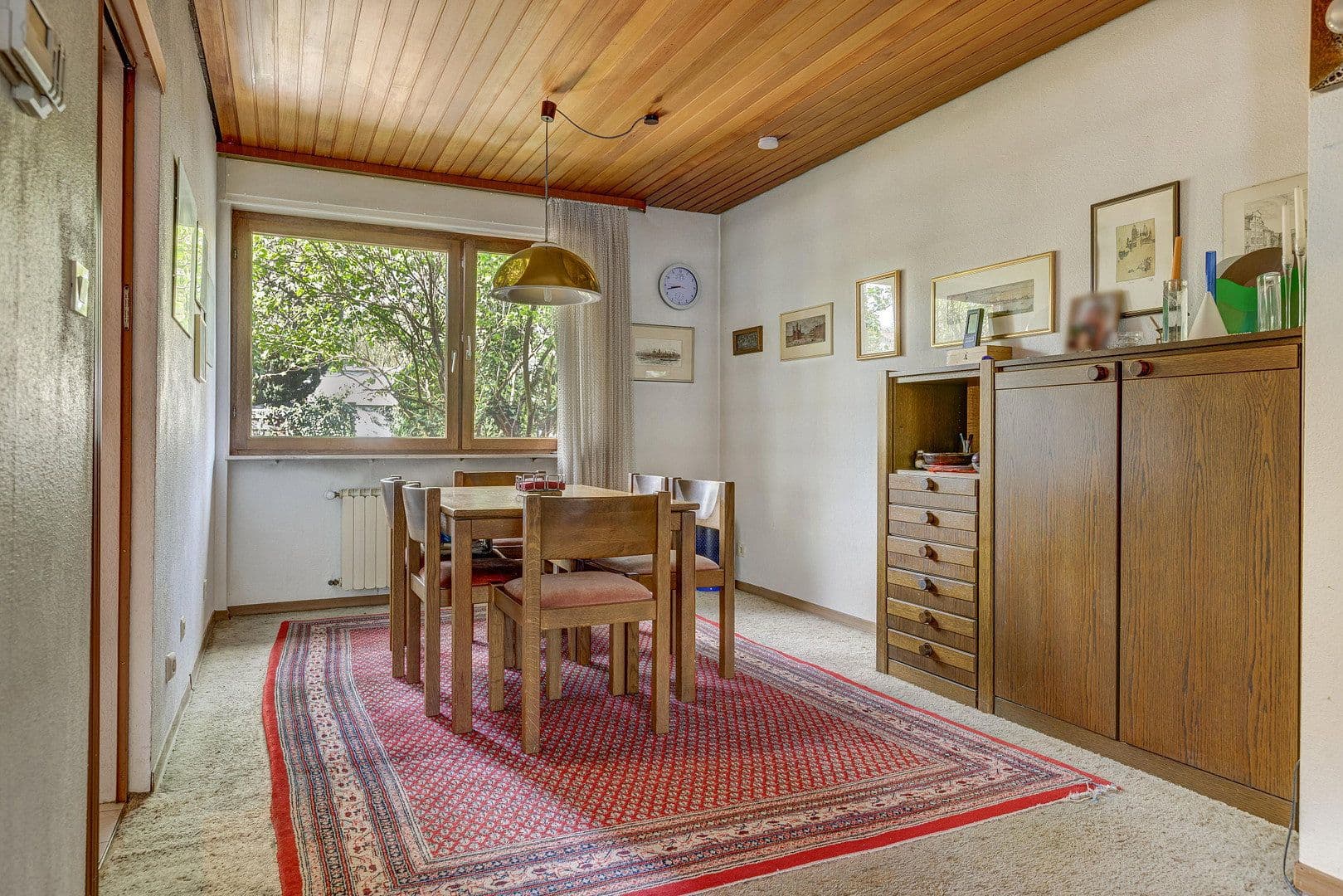 Prodej domu 290 m², pozemek 546 m², Mainz, Porýní-Falc Prodej domu 290 m², pozemek 546 m², Mainz, Porýní-Falc