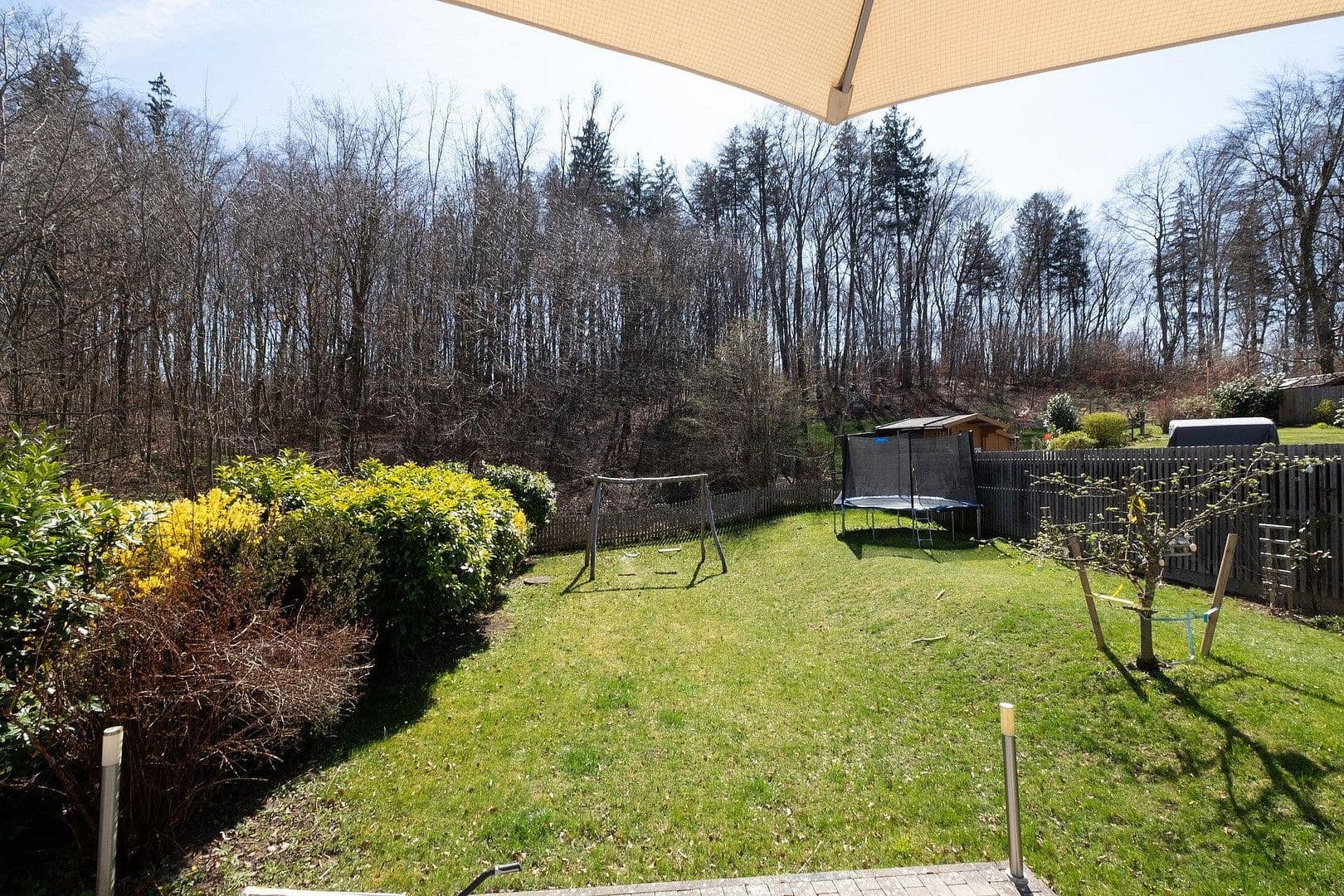 Pronájem domu 174 m², pozemek 500 m², Wörthsee, Bavorsko Pronájem domu 174 m², pozemek 500 m², Wörthsee, Bavorsko