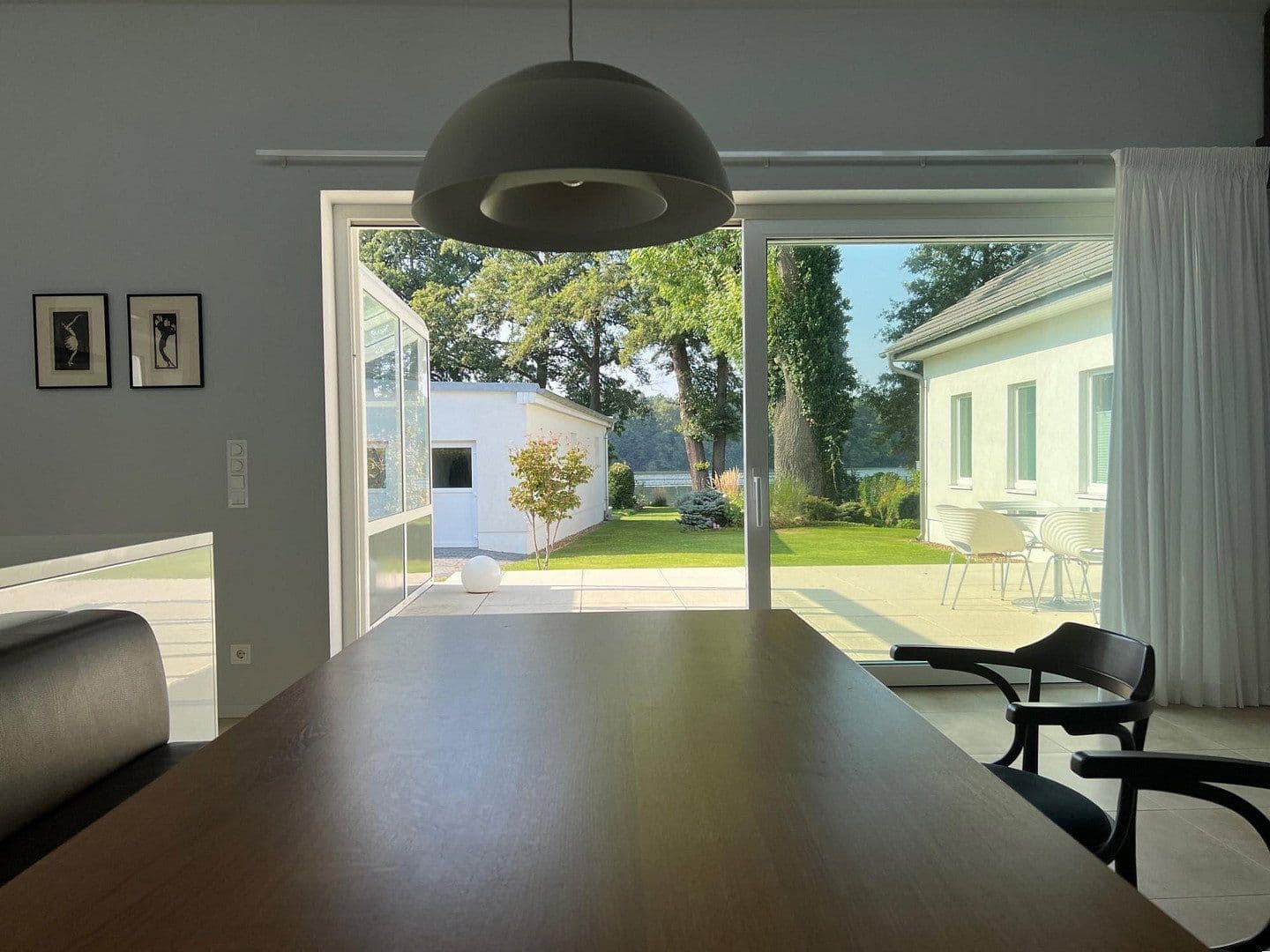 Prodej domu 224 m², pozemek 1.016 m², Königs Wusterhausen, Braniborsko Prodej domu 224 m², pozemek 1.016 m², Königs Wusterhausen, Braniborsko